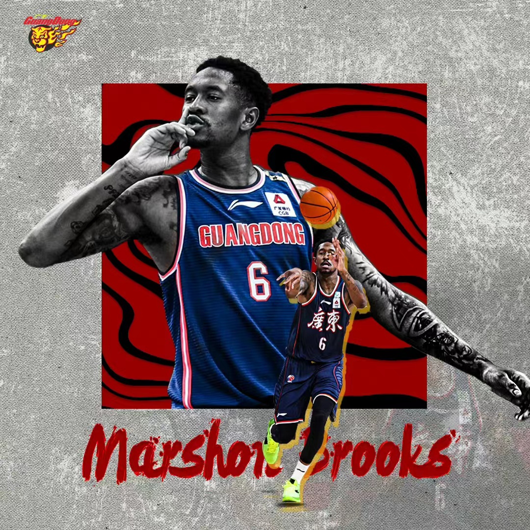 鍦哄潎40鍒哻ba澶栨彺,鍦哄潎涓夊崄鍒嗙殑cba澶栨彺