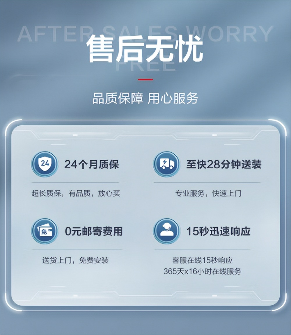 骆驼蓄电池和瓦尔塔蓄电池哪个好,博世蓄电池跟骆驼蓄电池比哪个好