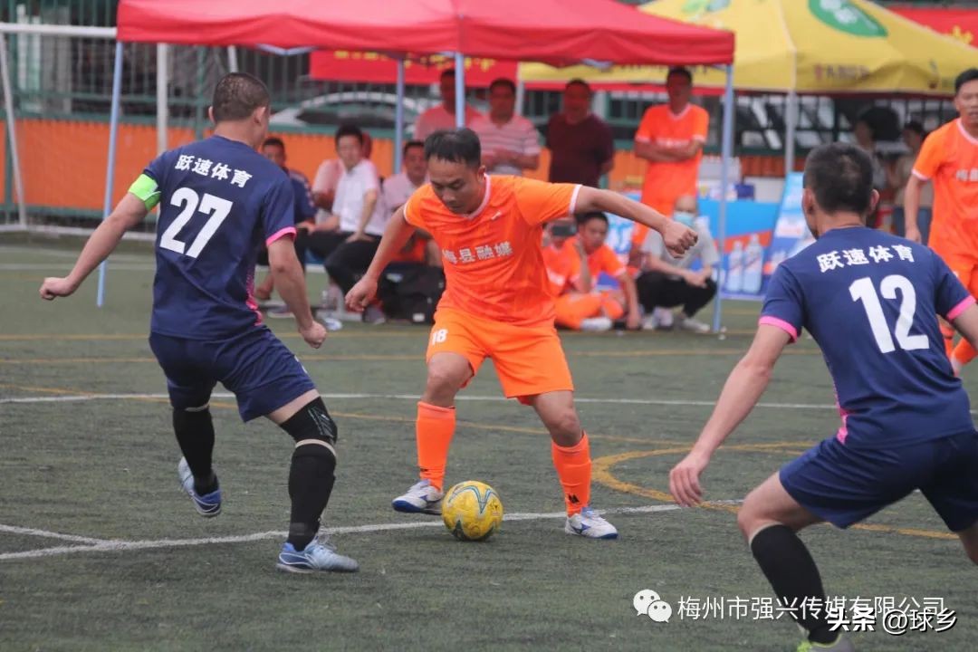 中国体育彩票杯青少年羽毛球,中国体育彩票杯五人制足球赛