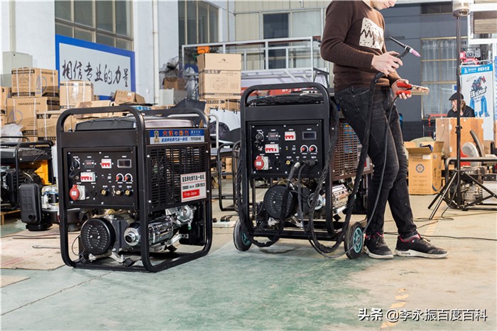 250氩弧焊机功率有多少瓦,250a氩弧焊机