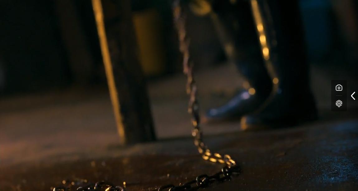 看见恶魔韩国原版合集,比看见恶魔更好看的韩国电影