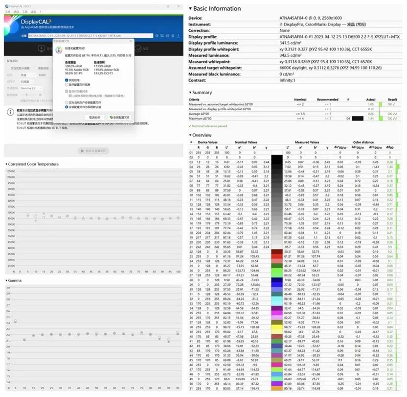 紫色笔记本电脑华硕灵耀pro测评,高端oled显示屏