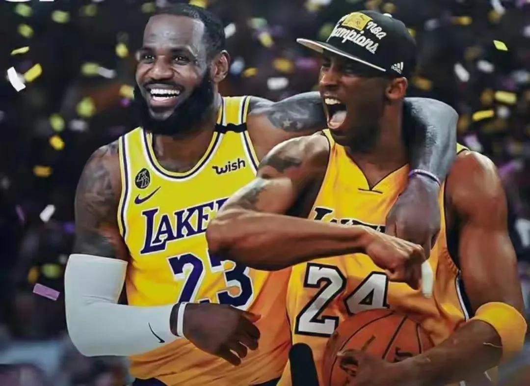 盘点nba反目成仇的球星,nba各球队为争夺詹姆斯摆烂