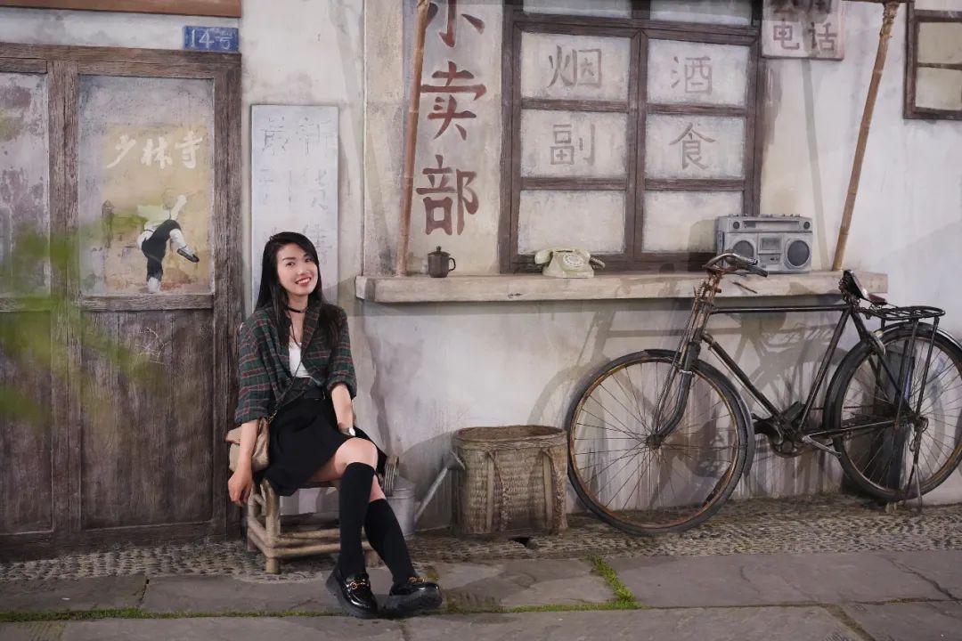 离重庆近的旅游省份自驾,离重庆8个小时左右的旅游胜地