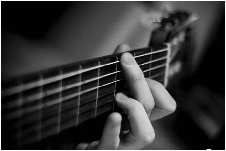 大学青春的绽放,大学青春