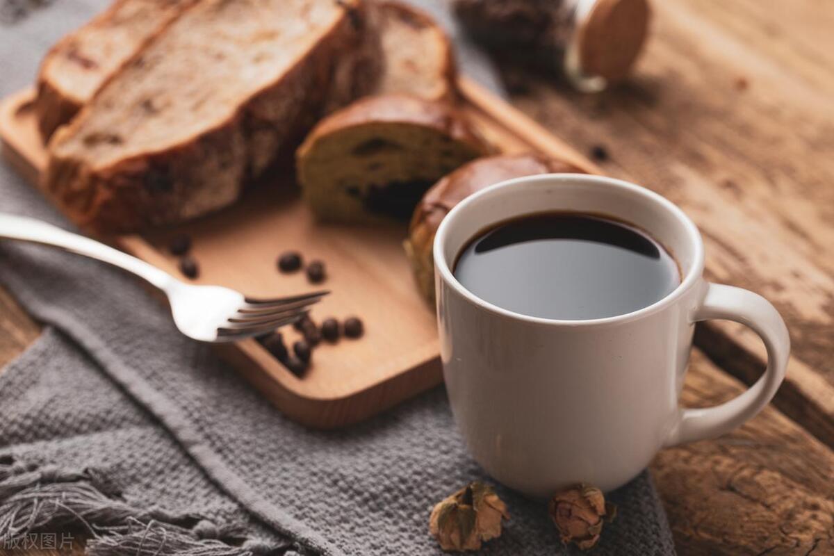 缺铁性贫血患儿口服铁剂注意事项,缺铁性贫血补充铁剂多长时间