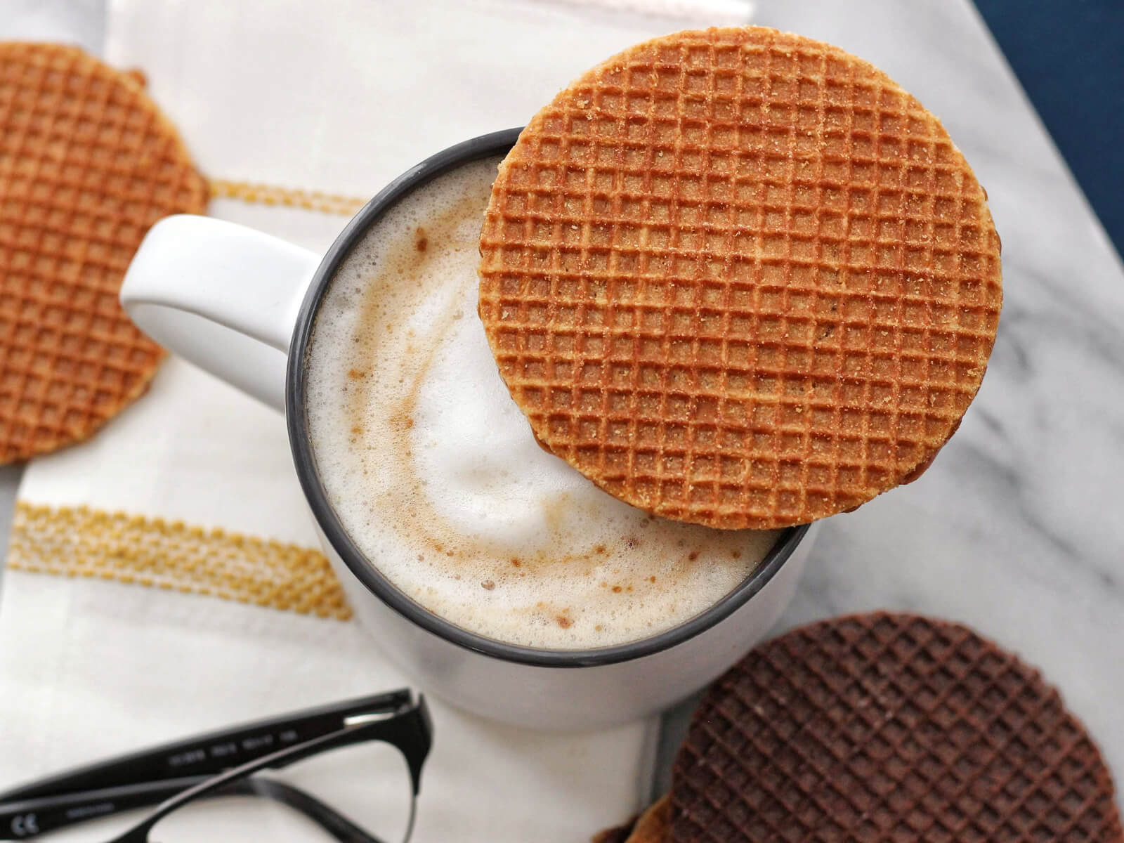 荷兰美食大全视频,荷兰美食介绍价格表