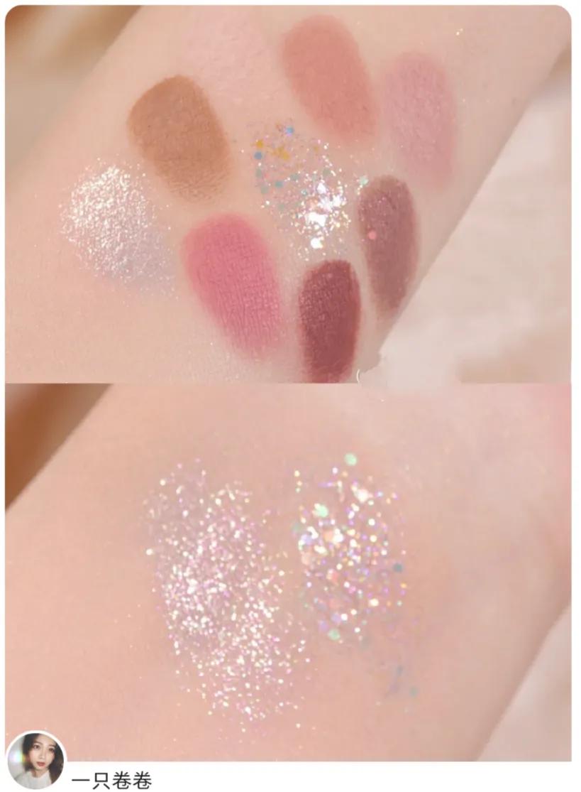 学化妆该选择哪个牌子的彩妆好用 (适合学生的化妆品牌推荐)