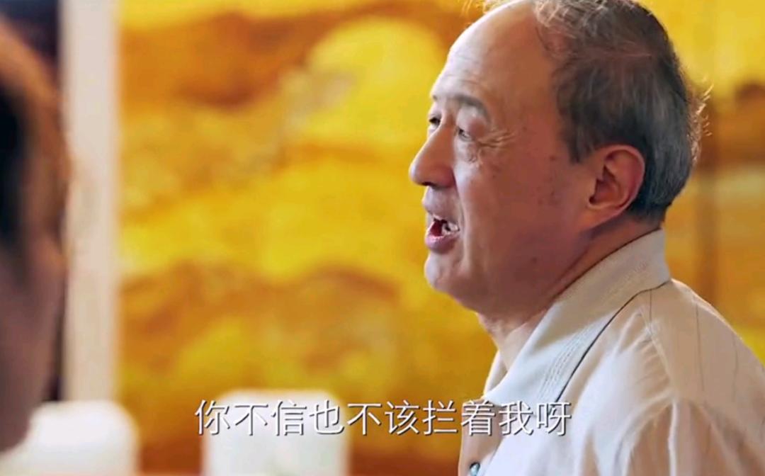 听完讲座便要买12万多的床垫！有人吐槽家里老人被*脑洗**，营销绝了