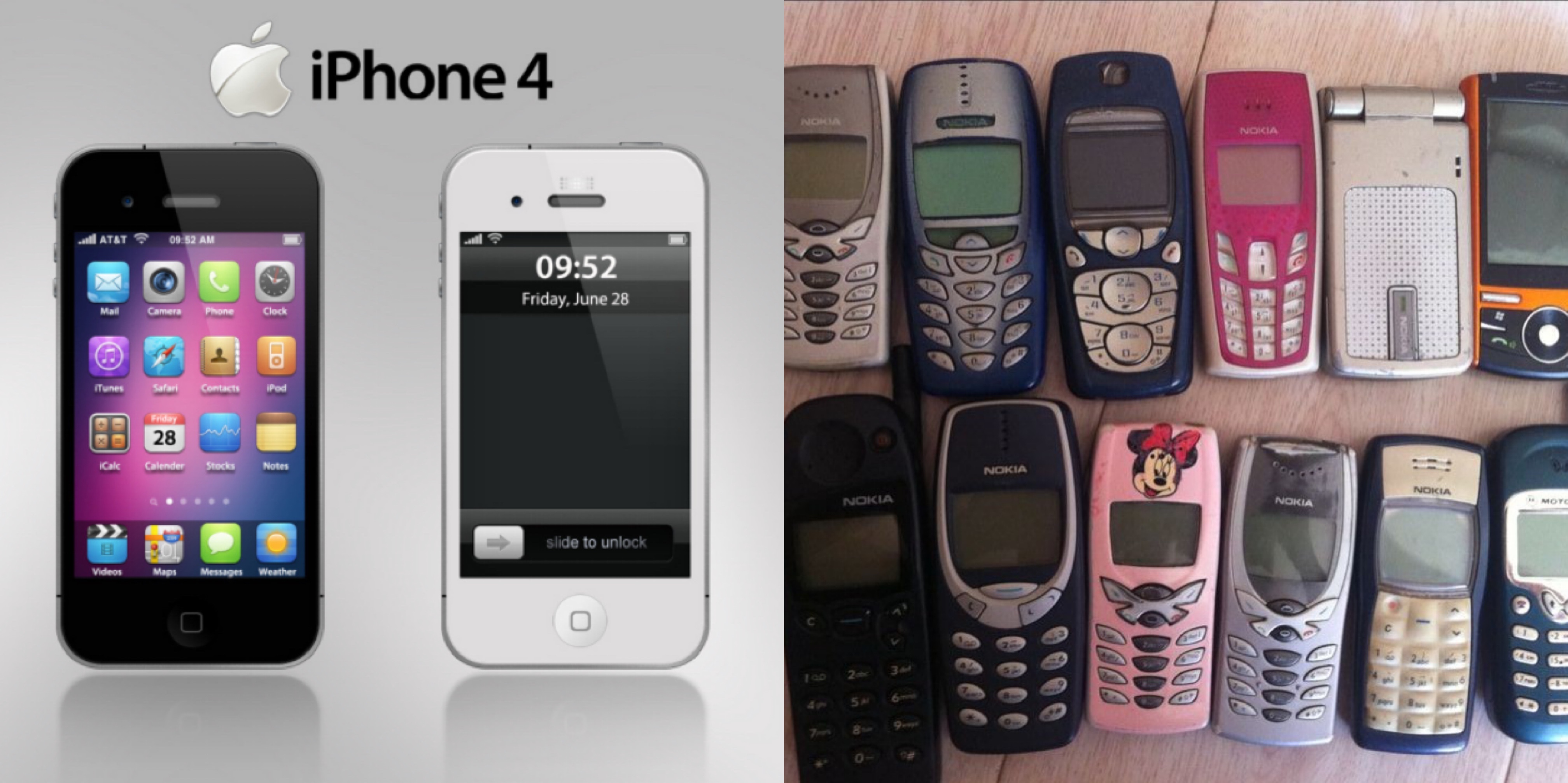 当初卖肾那个人换的苹果什么手机,当年卖肾换苹果手机如今咋样了