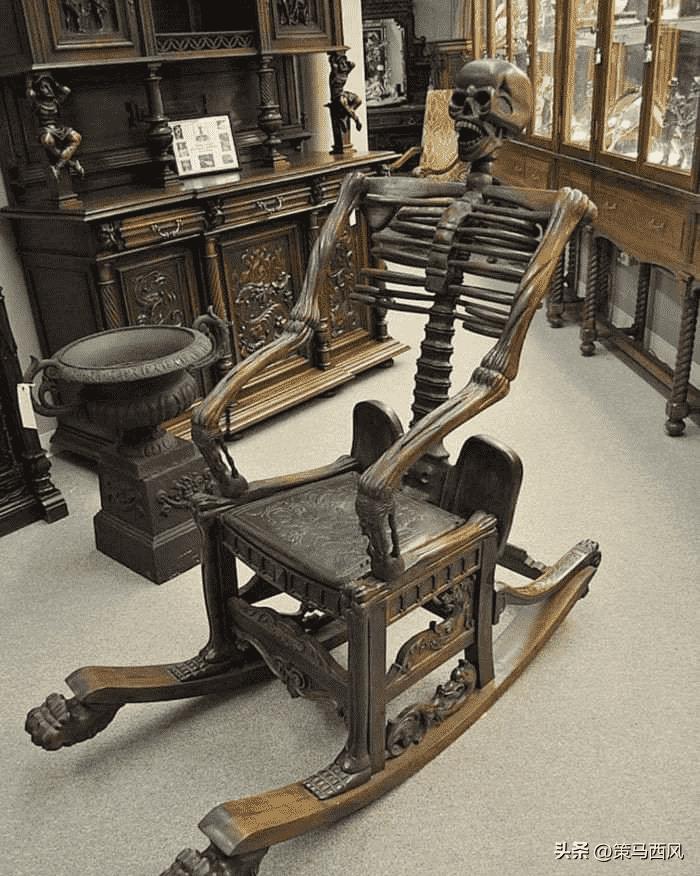 日军日记：在徐州建立了慰安所，不听话的女人就割掉其乳房!