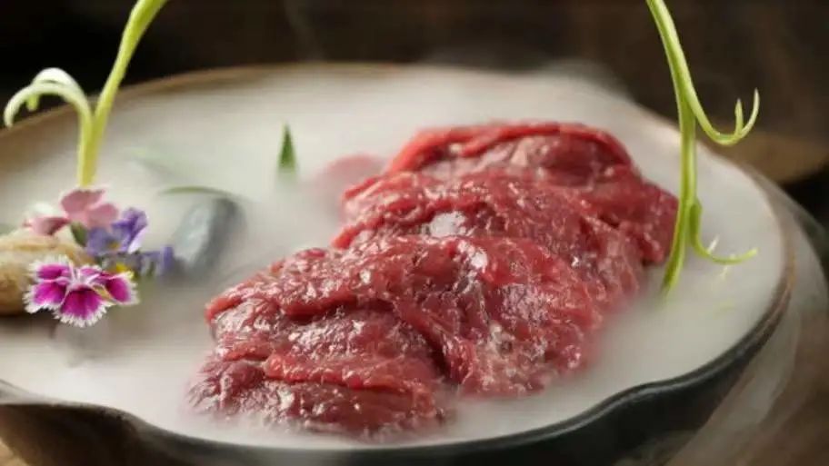 上海虹口火锅攻略,虹口火锅必吃榜第一名