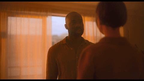 尺度爆表，这神片震碎我的三观