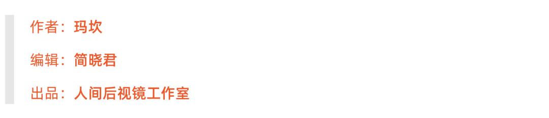 语文是体育老师教的后面是啥,语文是体育老师教的吗高情商回复