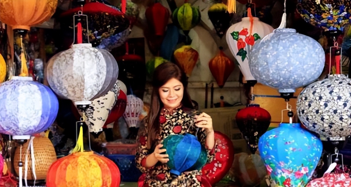 中国游客买东西,中国游客买洋货