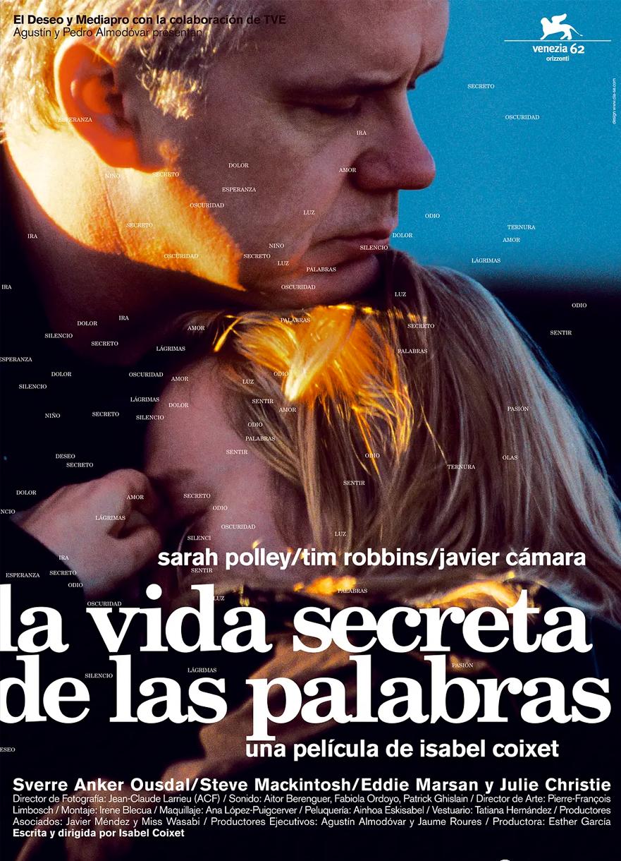 这10部电影值得一生回味,这十部电影堪称悬疑经典