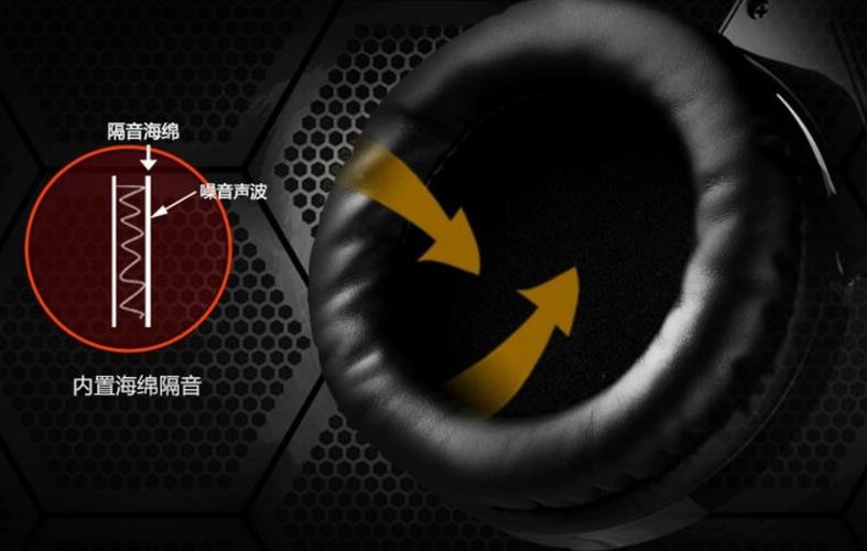 实测2022年真无线蓝牙耳机推荐,2023年最强无线蓝牙耳机排行榜