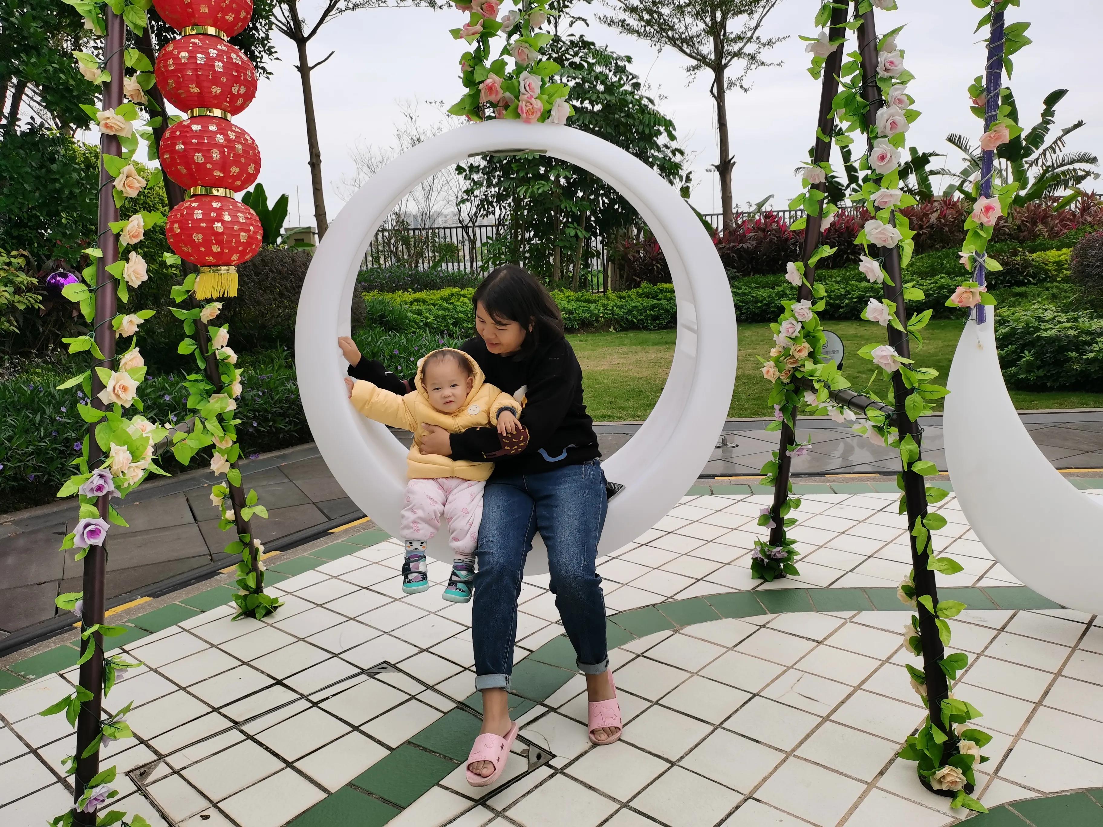 你眼中孩子的优点是什么,你眼中好的教育是什么