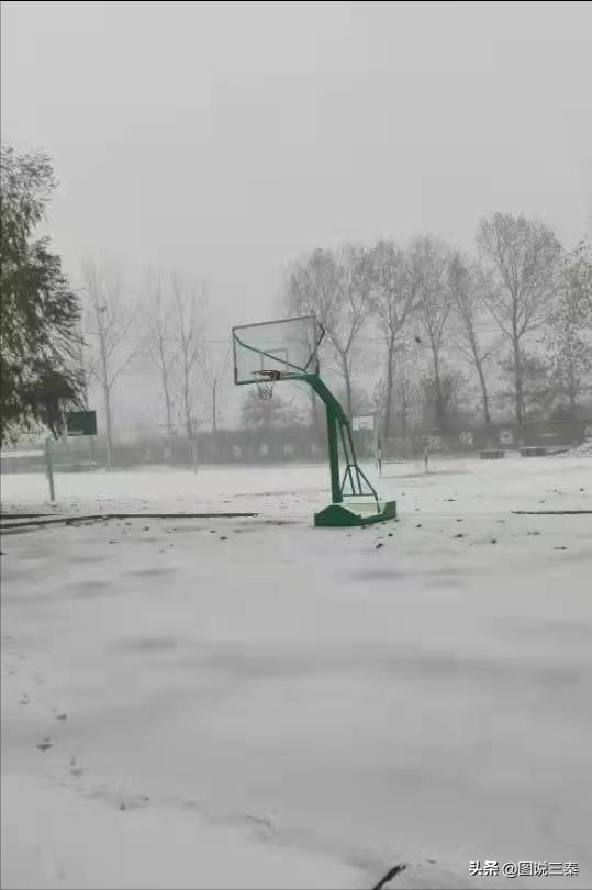 母校搬迁感悟,母校搬迁光阴的故事