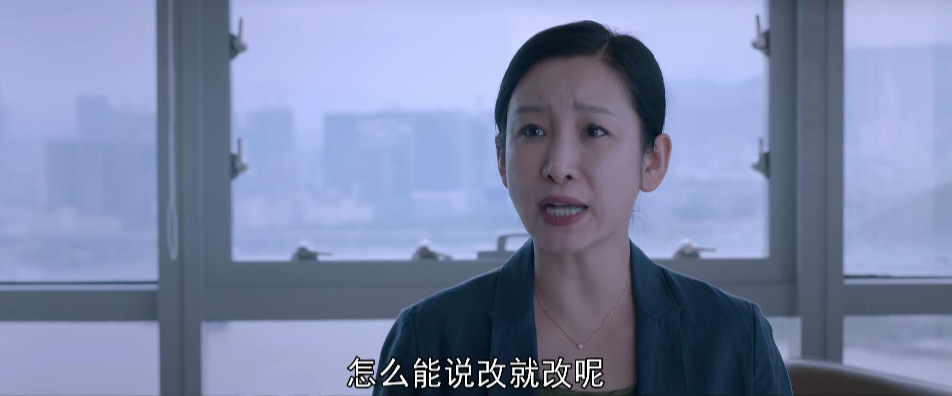 央视新播热剧,央视2022有哪些新剧