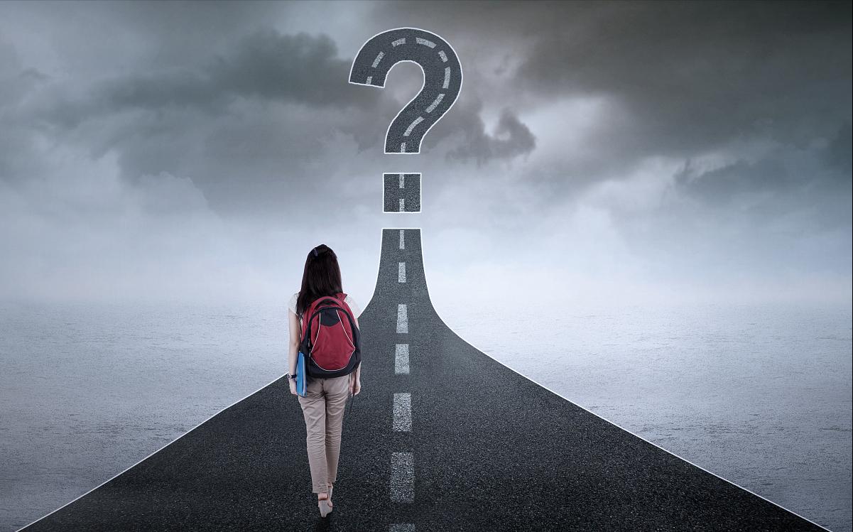 高考500分之后的工作,高考550分打工