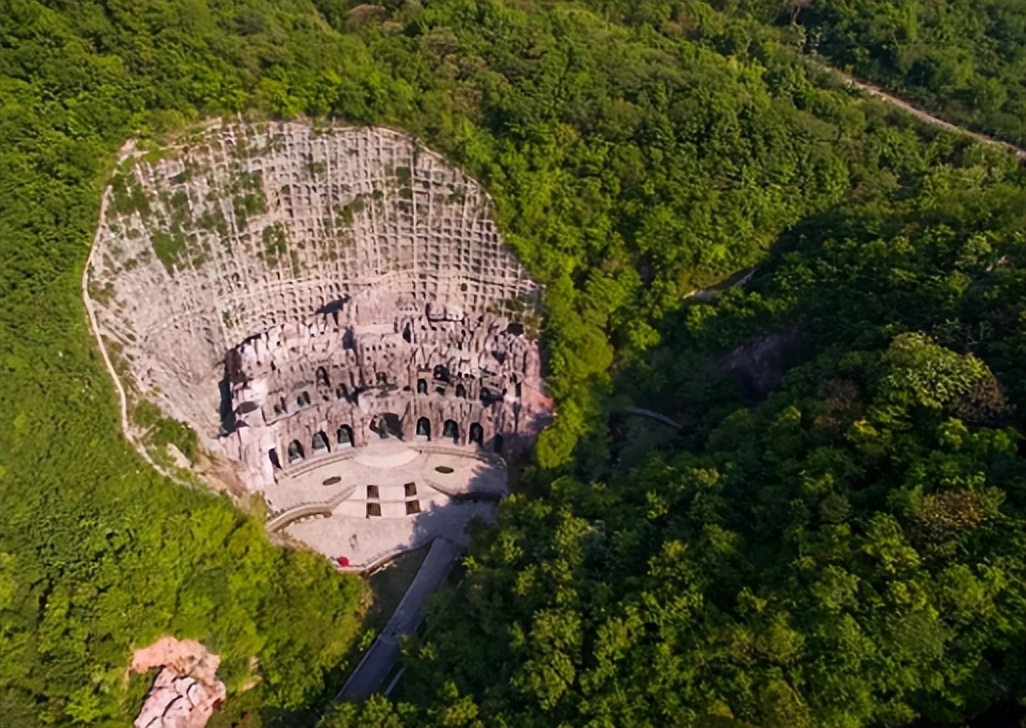 南京栖霞山最佳旅游时间是几月,去南京栖霞山半日旅游攻略