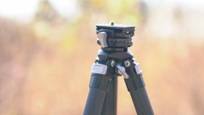 可折叠轻便双肩包优品优选,轻便双肩包可折叠高质量