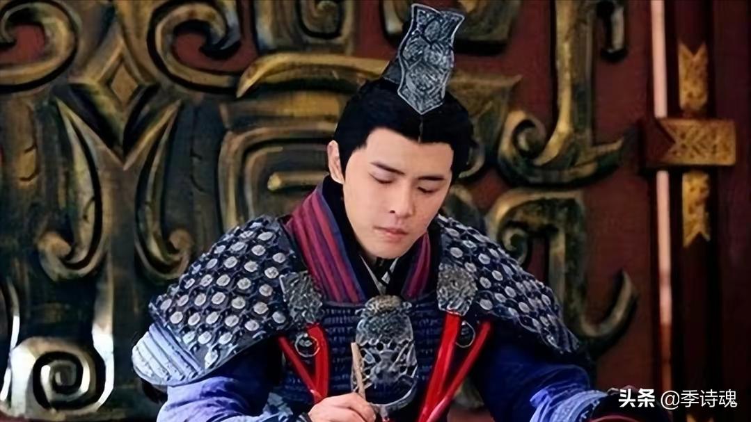 猴子再精也逃不过如来佛的手掌心,佛祖口中的四种神猴