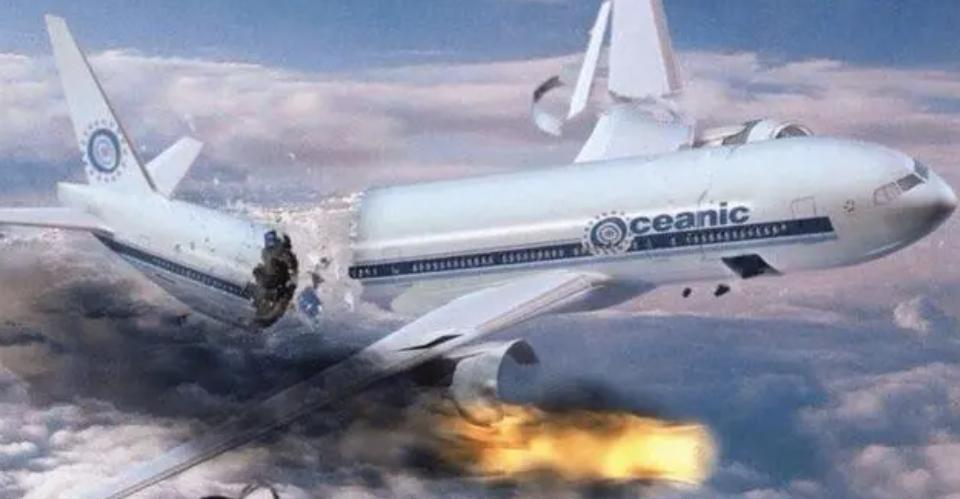 飞机空难死亡率为什么是99%,飞机空难事件幸存者是如何逃生的