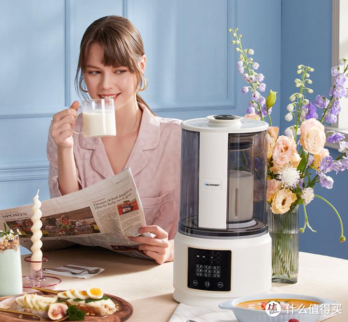 购物车借你抄!618都往购物车里放了什么