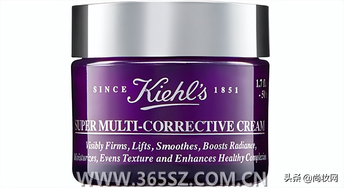 《出名要趁早》,出名要趁早上半句