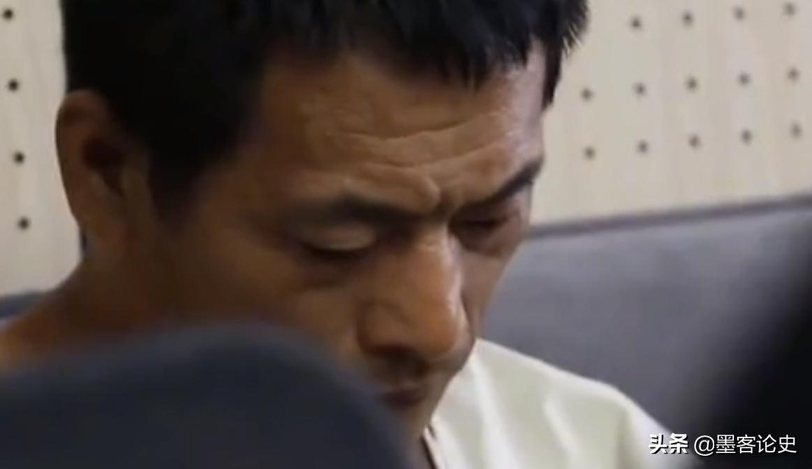 癌症晚期内蒙古小伙,53岁大叔肝肿瘤