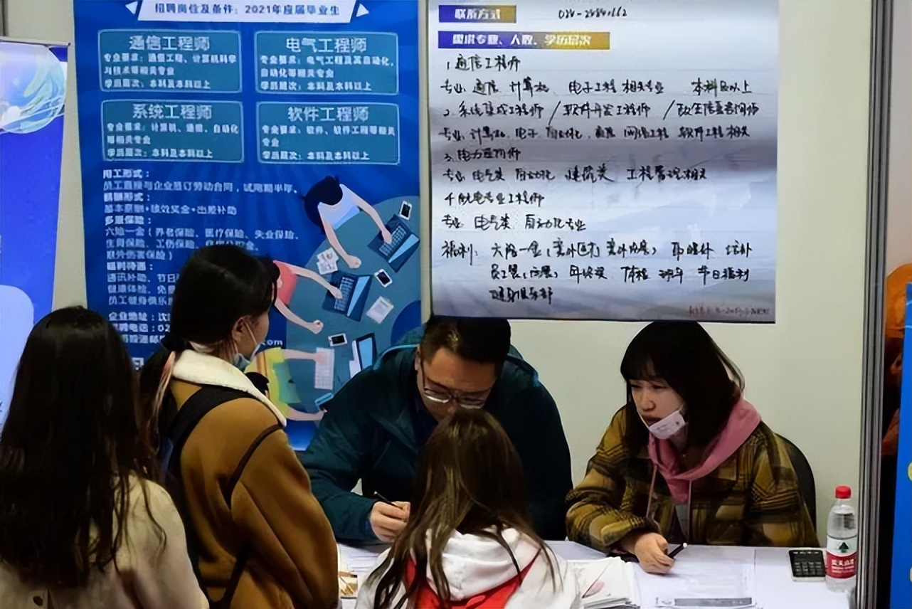 中国经济直追美国，一季度GDP增长4.5%，美国能否稳住通货膨胀？