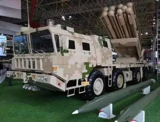 pt91m坦克介绍,知足天地宽全文