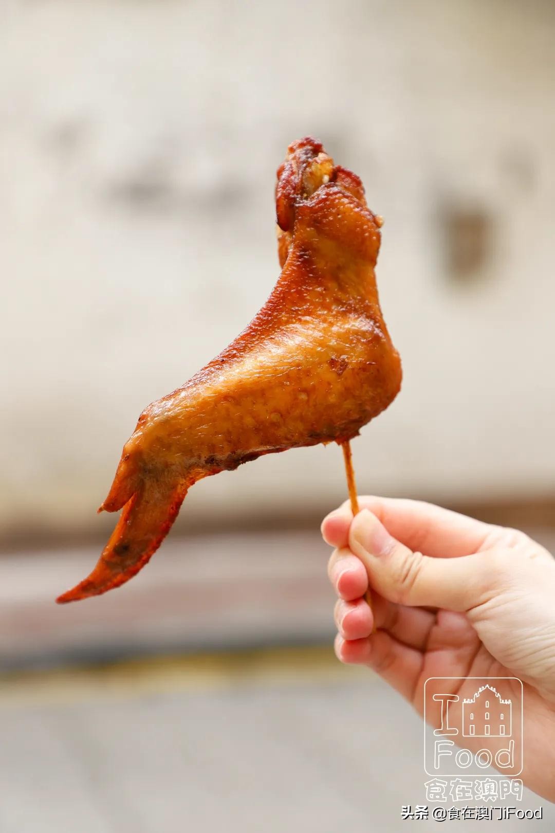 中山澳门街头小吃推荐店,澳门性价比小吃店推荐