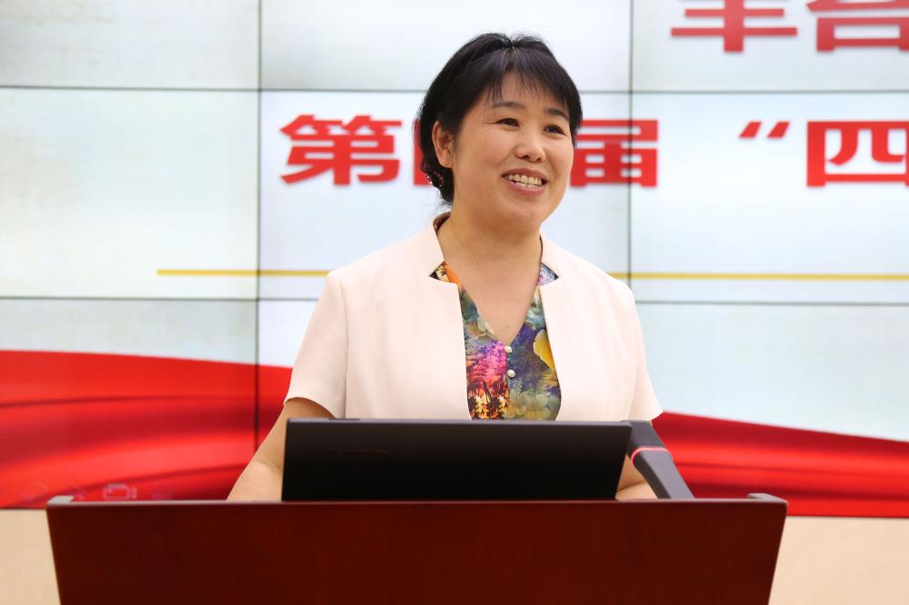 检察院两优一先评选活动方案,北京检察官评选投票