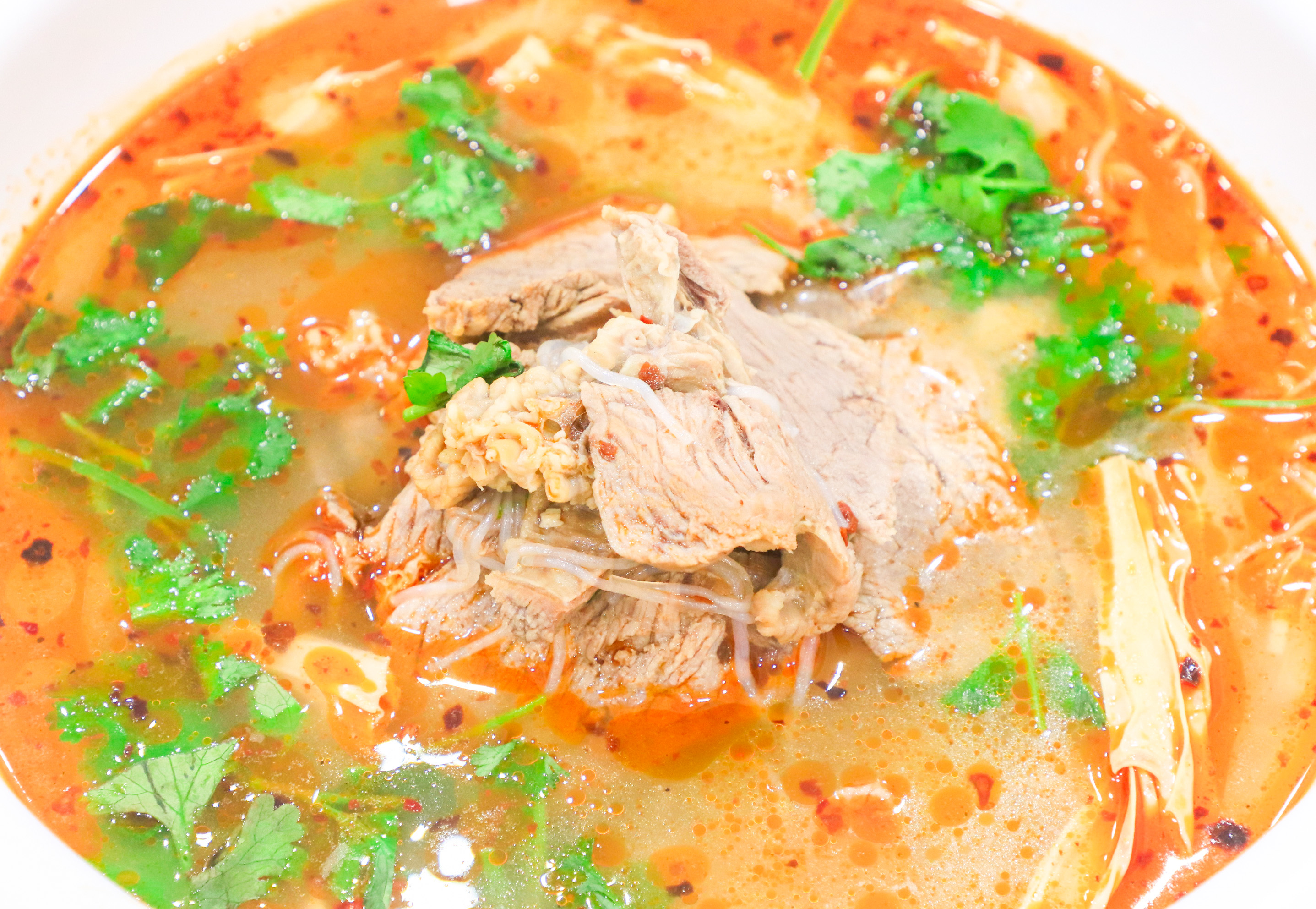 明日霜降，无论贫富，记得吃“吃3样，煮3样，忌3样”，平安入冬