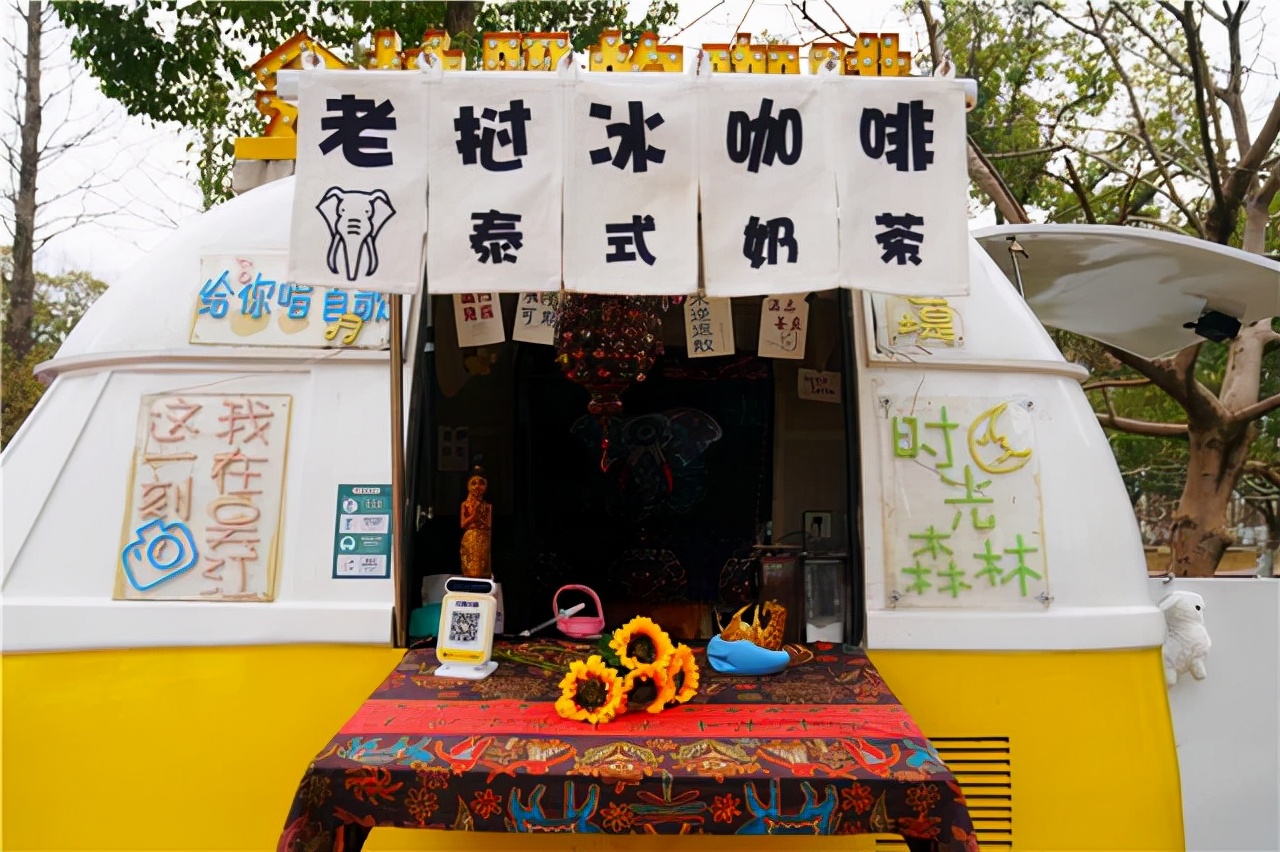 苏州东太湖游玩攻略图,苏州东太湖边旅游