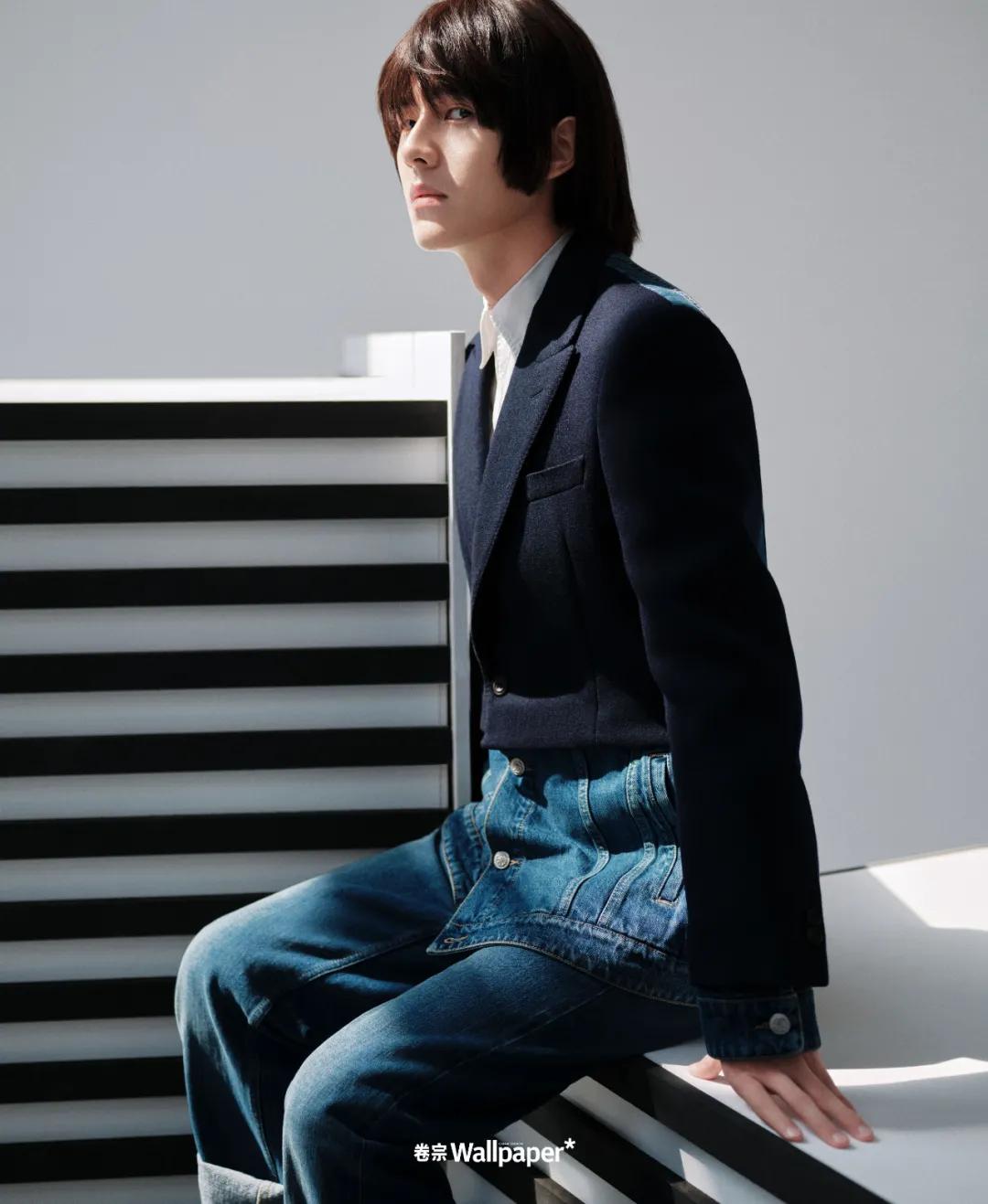 露后跟高跟运动鞋,不露脚高跟运动鞋