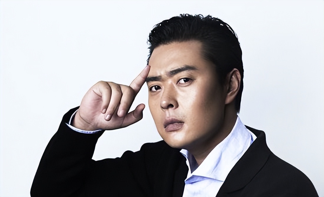 张桐获飞天奖视帝,张桐被评为影帝视频