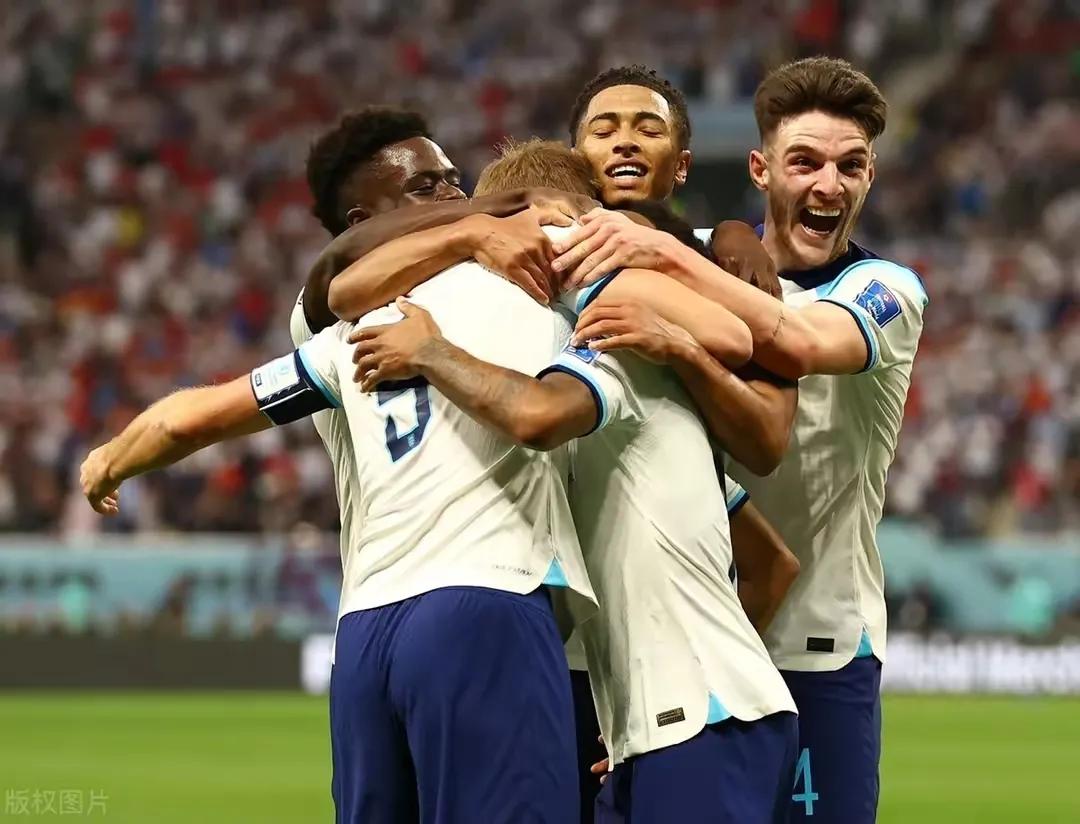 英格兰vs瑞士的观后感,英格兰伊朗足球比赛视频回放