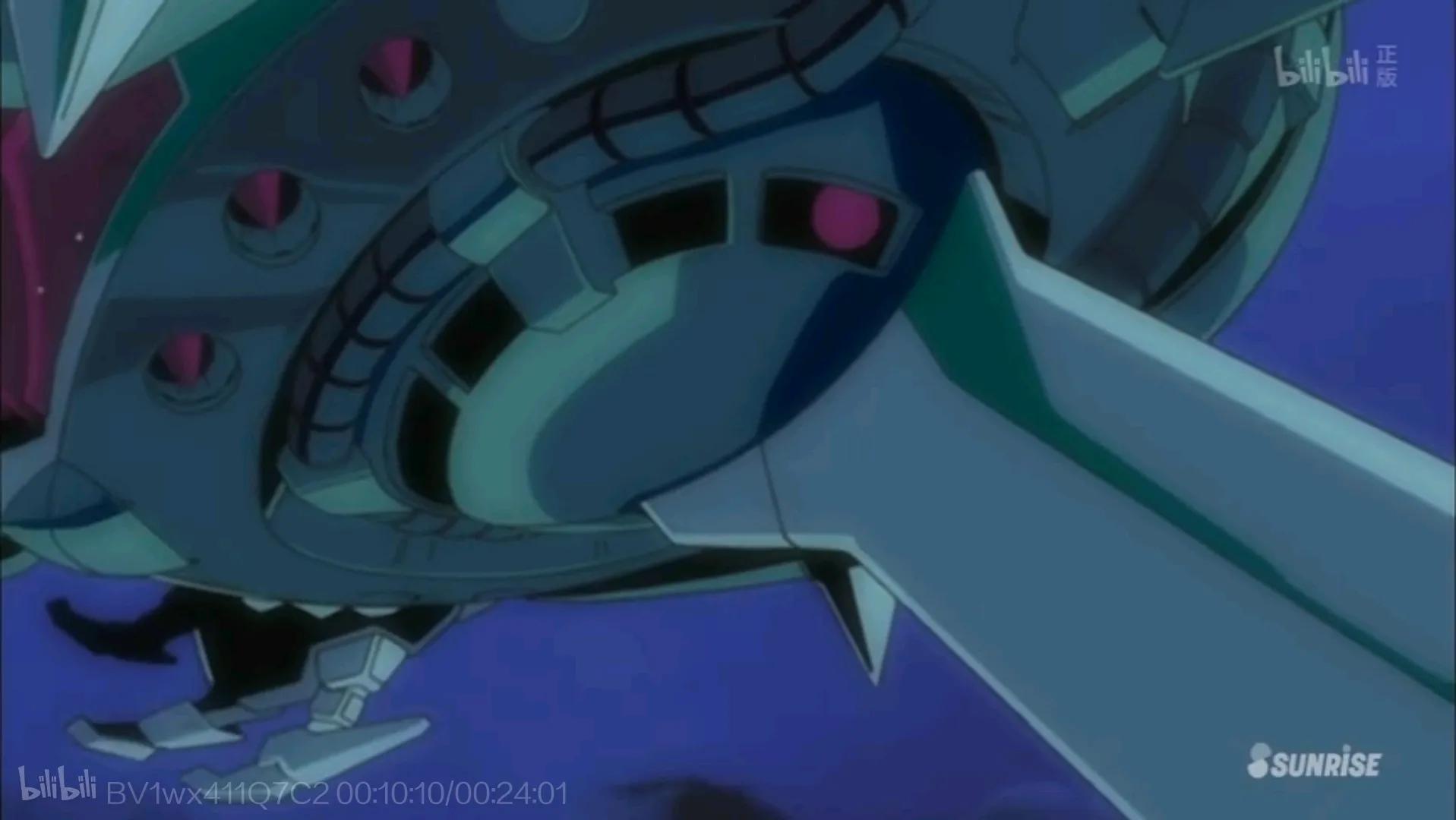 机动战士高达seed基拉的机甲,高达seed扎夫特ms