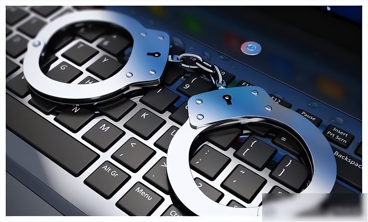 浙江6旬老汉骗多少人,六旬老汉骗数名女性深陷其中作案