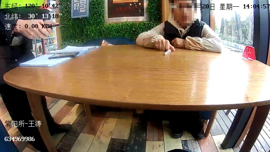 国外朋友给我买机票,国外朋友让买国内机票