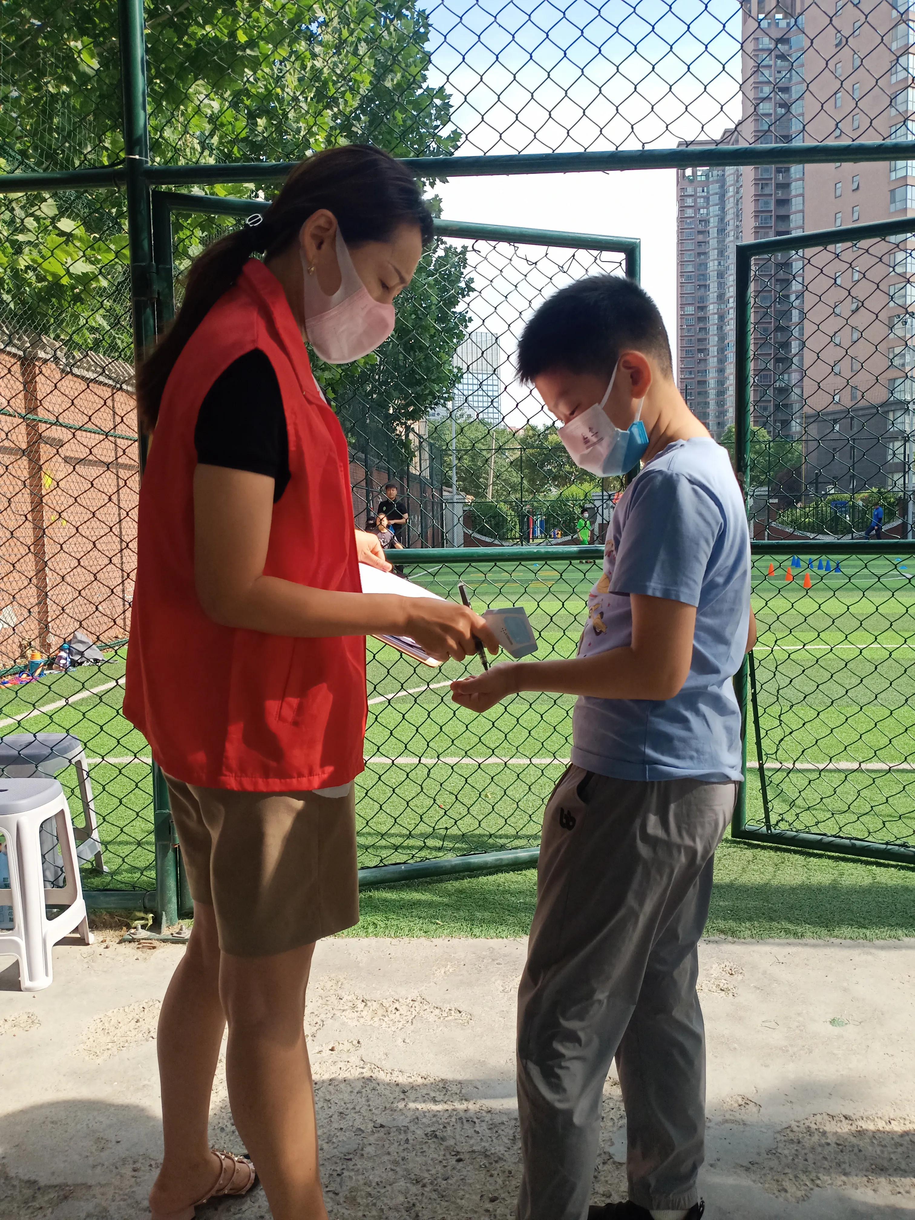 绔ュ績鐩稿姪鍏辨垬鐤儏娲诲姩涓婚,绔ュ績鎶楃柅瀹堟姢鍋ュ悍涓婚娲诲姩