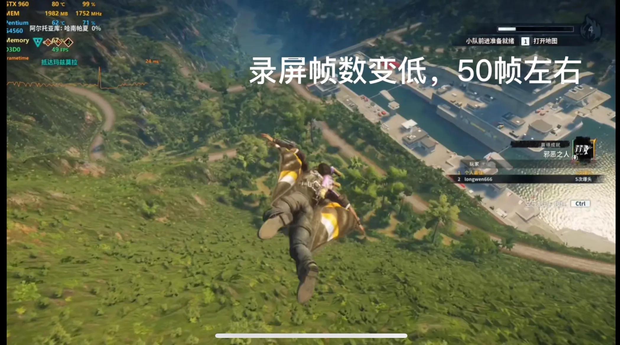 奔腾g4560双核心四线程怎么样 (cpu英特尔奔腾g4560双核心四线程)