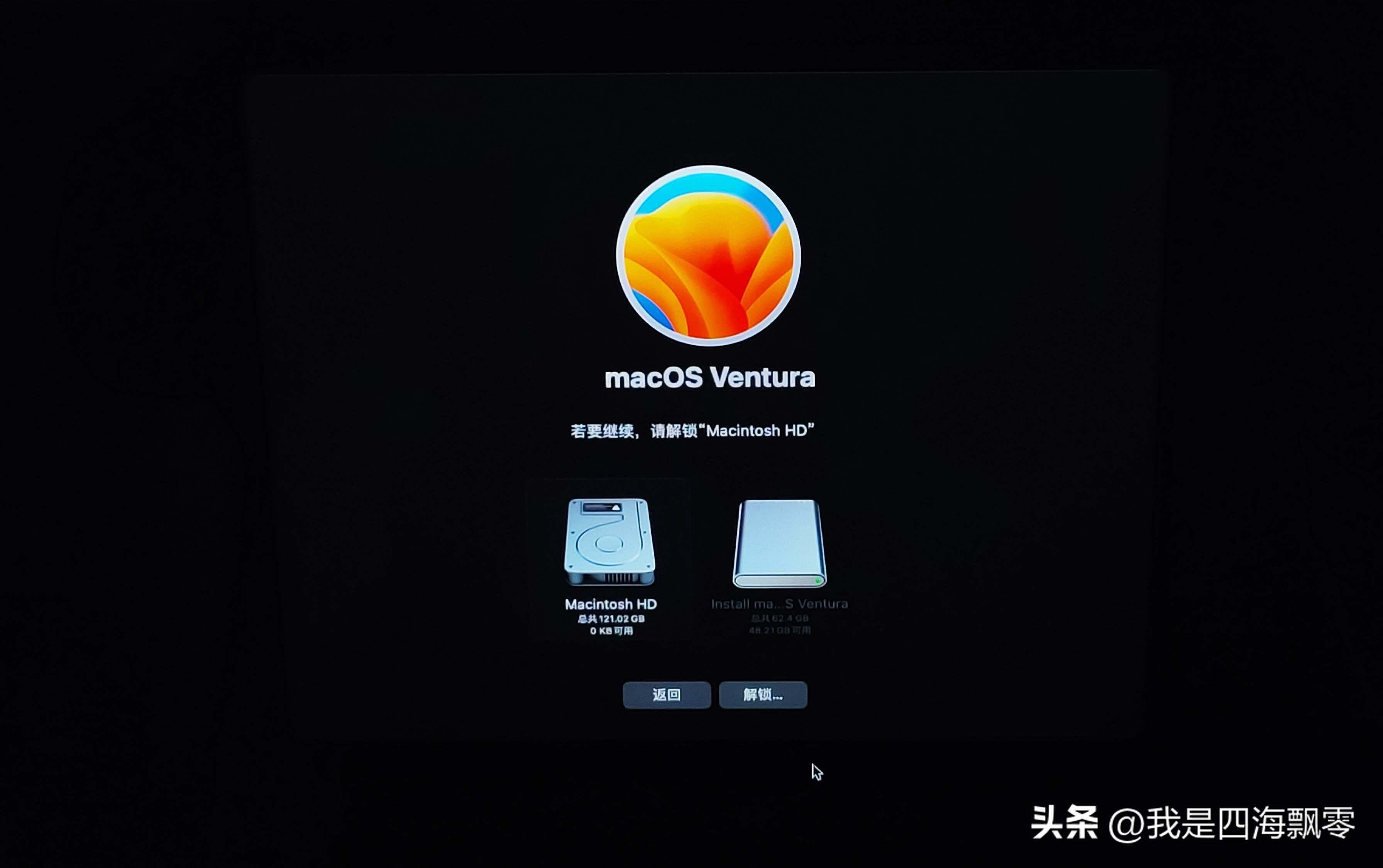 macbookair2018重装,macbookair2017建议升级吗