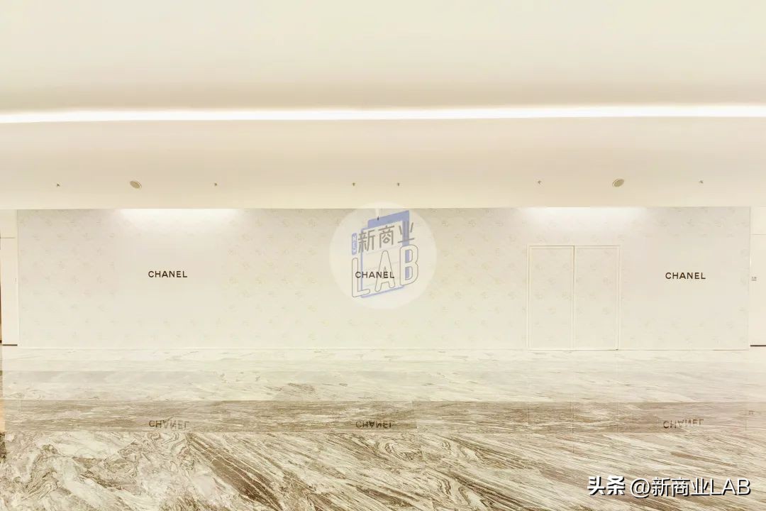 香奈儿华中首店开在郑州,香奈儿华中首店落户郑州