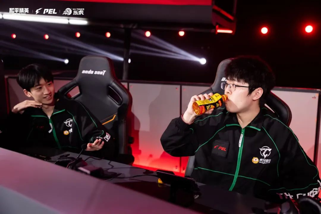 红牛和东鹏饮料有什么区别,为何东鹏没法动摇红牛的霸主地位