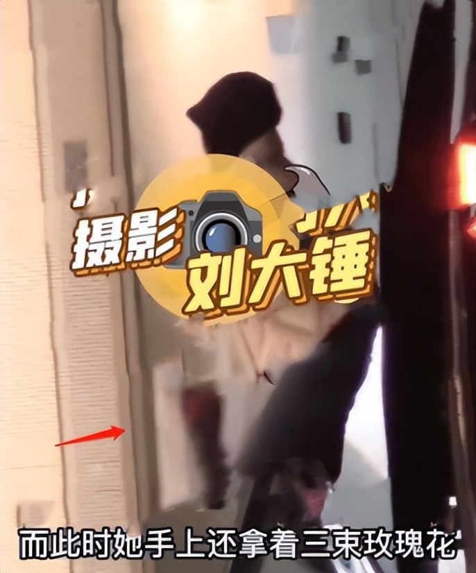 韩红点评陈卓璇宋雨琦battle,宋雨琦被韩红斥责唱歌的视频